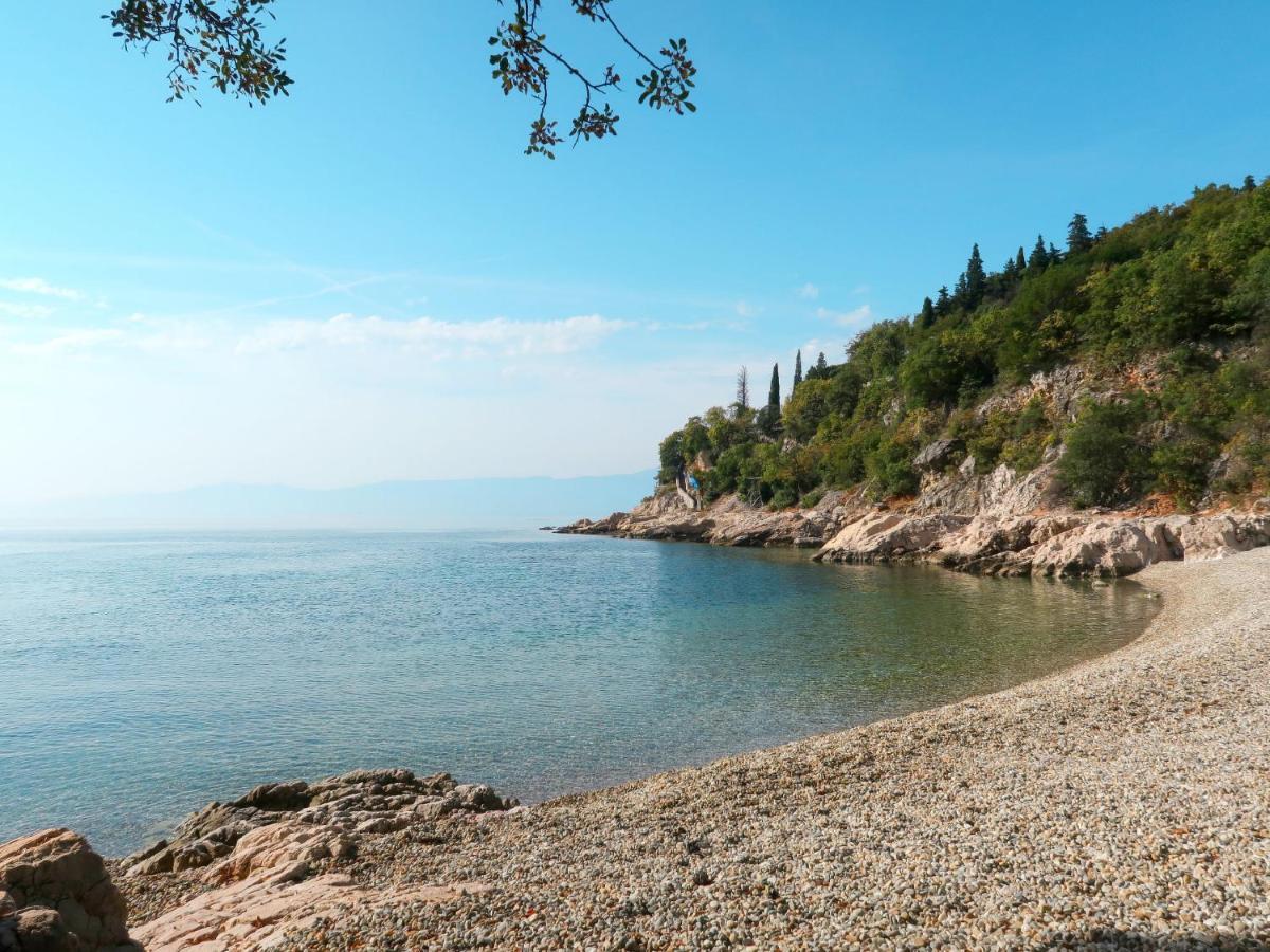Holiday Home Matea By Interhome Rijeka Zewnętrze zdjęcie